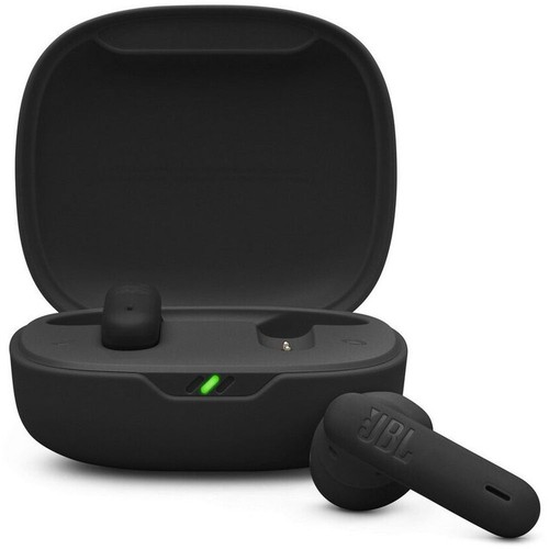 Jbl wave flex - jbl, 2