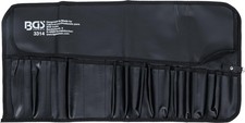 BGS Rolltasche für Werkzeug