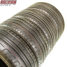 245/40 R19 98Y-275 35 R19 100Y