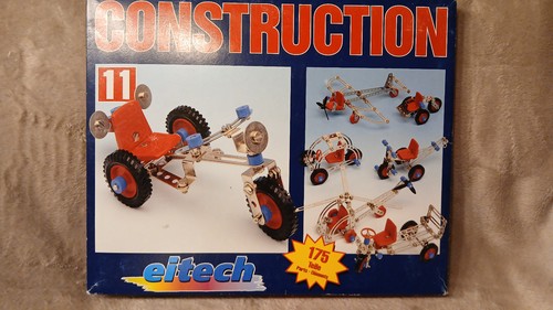 Eitech constuction 11 - eitech,