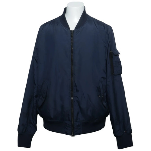 Tommy hilfiger denim - tommy,