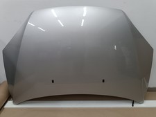 Ford focus turnier ti - ford,