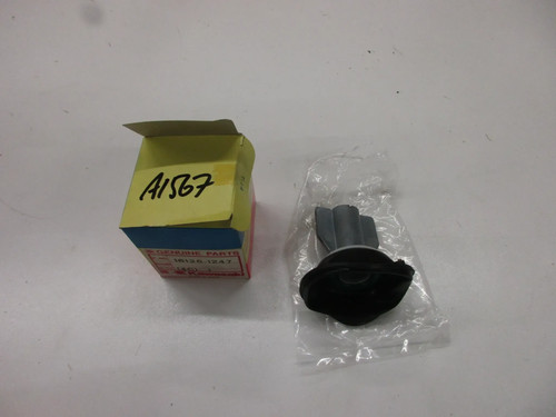 Membrane vergaser a1567 - membrane,