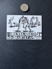 Ultras Eintracht Frankfurt