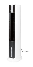 Comfee Luftkühler Silent Air
