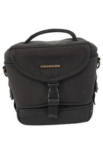 CULLMANN Kameratasche Schwarz