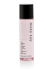 Mary Kay Augen Make-up