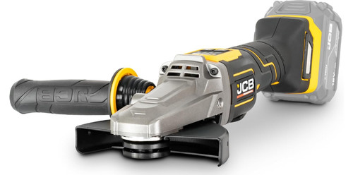 Jcb pro - jcb,