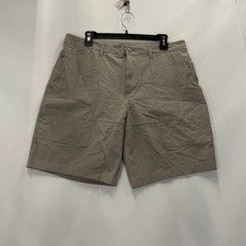 VUORI Barren Chino Sport