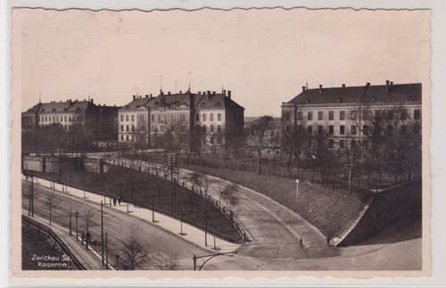59305 foto zwickau - ak,