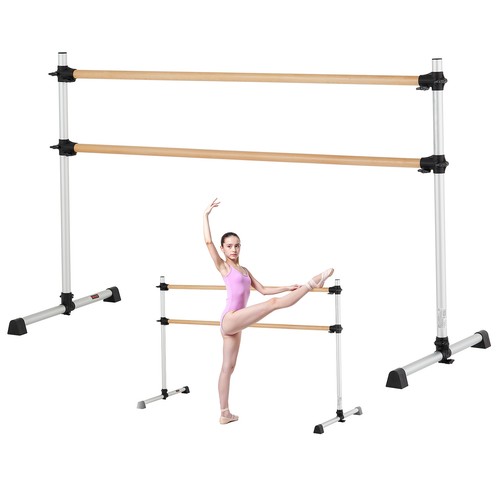 Vevor ballettstange tanzstange - vevor,