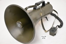 High power megaphone trm 88e - high,