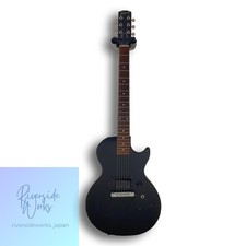 Gibson Melody Maker 2011 BLK