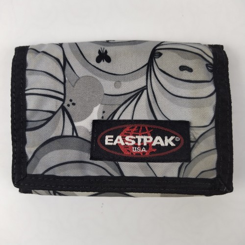 Eastpak crew geldbörse - crew,
