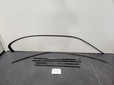 ✅ OEM BMW E46 M3 325 328 330