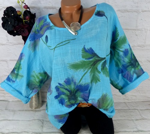 Italy bluse hemd - italy,