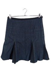 JOSEPH JANARD Jeansrock Damen