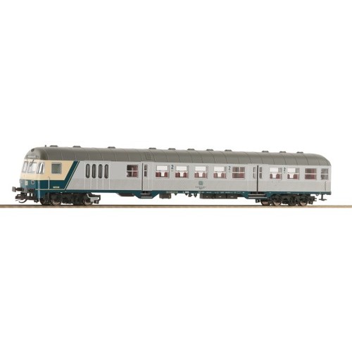 Roco 6280024 - , tt