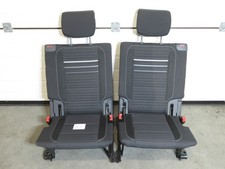 VW Touran I 1T 1T3 3