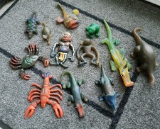 seltene DDR große weiche