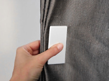 Deko Magnetgriff 40 x 80 mm