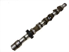 Nockenwelle Einlass Vo für