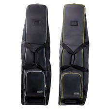 Izzo Travel Flight Bag -