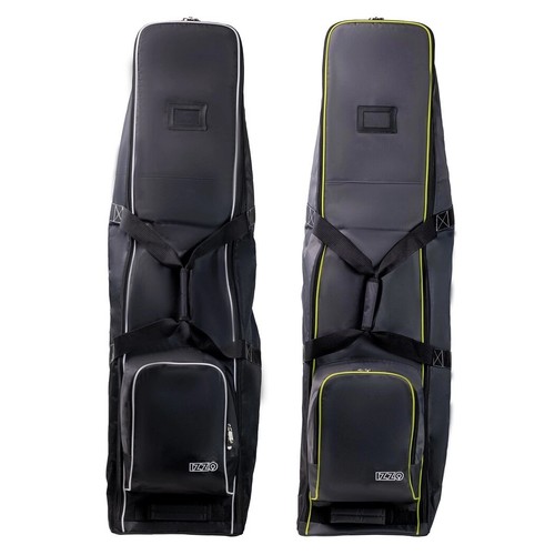 Izzo golf reisetasche flight - izzo,
