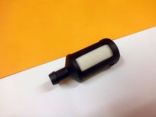 Stihl Motorsäge Motorflex