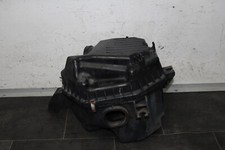 Luftfilterkasten Honda Civic