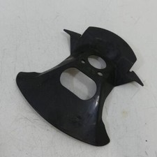 Yamaha FJR 1300 RP04 00-02