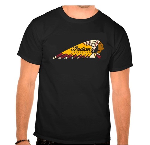 Indian panhead angels - panhead,