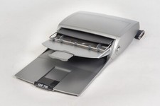 Microtek adf700 model - ,