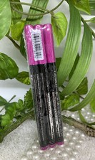 Catrice AQUA INK LIPLINER 040