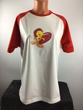 Tweety,Looney Tunes,Damen