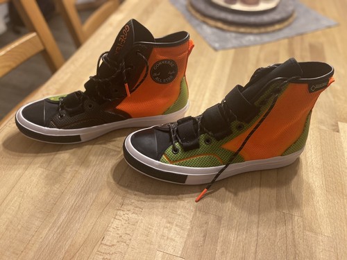 Schuhe herren - schuhe,