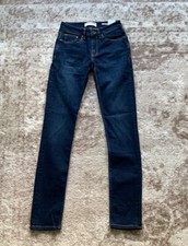 Kuyichi Size 27 Inseam 34