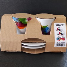 Könitz Espressotassen plus