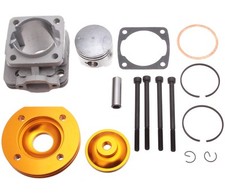 Pocket-Bike Mini POCKET