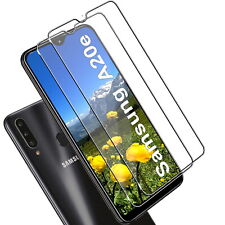 Für Samsung Galaxy A20E Echt