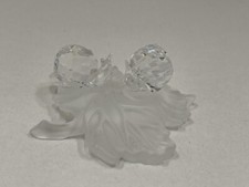 Swarovski Figur 268196