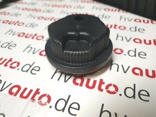 Cover Bezel Cap Hella