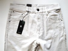 G-Star  RAW  Jeans  VIRJINYA