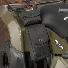 Moose ATV Fendertasche Quad