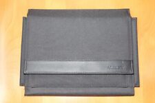 neue Medion Tasche Laptop/Tablett