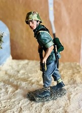 king & country 1 Figur