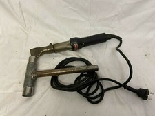 Forsthoff quick mini - forsthoff, quick-mini