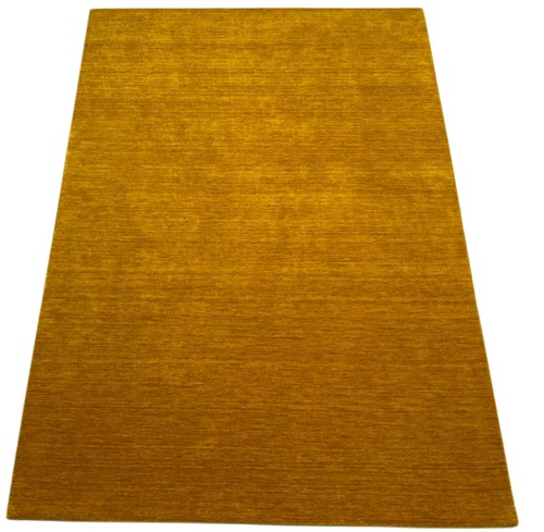 Orientteppich handgewebt - orientteppich,