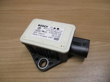 ESP Sensor Duosensor