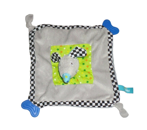 Wie neu fillikid maus - *,